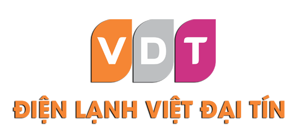 CÔNG TY TNHH THƯƠNG MẠI - DỊCH VỤ KỸ THUẬT CƠ ĐIỆN LẠNH VIỆT ĐẠI TÍN