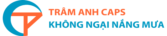 CÔNG TY TNHH NÓN VÀ MŨ TRÂM ANH