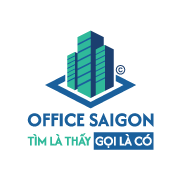 CÔNG TY TNHH OFFICE SAIGON