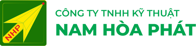 CÔNG TY TNHH KỸ THUẬT NAM HÒA PHÁT