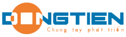 CÔNG TY CỔ PHẦN TRẦN DƯƠNG ĐỒNG TIẾN