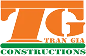 CÔNG TY TNHH XÂY DỰNG DÂN DỤNG TRẦN GIA