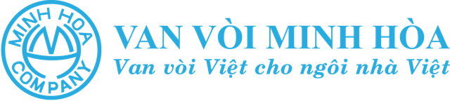 CÔNG TY CỔ PHẦN ĐẦU TƯ MINH HÒA