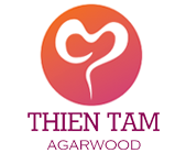 CÔNG TY CỔ PHẦN TRẦM HƯƠNG THIÊN TÂM