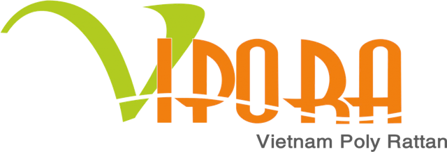CÔNG TY CỔ PHẦN CÔNG NGHỆ NHỰA VIPORA