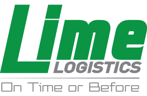 CÔNG TY CỔ PHẦN LIME LOGISTICS