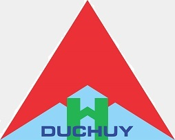 CÔNG TY TNHH ĐẦU TƯ THƯƠNG MẠI XUẤT NHẬP KHẨU ĐỨC HUY