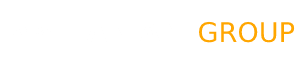 CÔNG TY TNHH TÂN AN