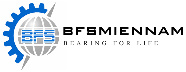 CÔNG TY CỔ PHẦN THIẾT BỊ CÔNG NGHIỆP MIỀN NAM BFS