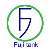 CÔNG TY TNHH SẢN XUẤT CƠ KHÍ VÀ THƯƠNG MẠI DỊCH VỤ FUJITANK
