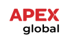 CÔNG TY CỔ PHẦN APEX GLOBAL