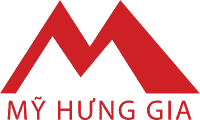 CÔNG TY TNHH SẢN XUẤT THƯƠNG MẠI NỘI THẤT MỸ HƯNG GIA