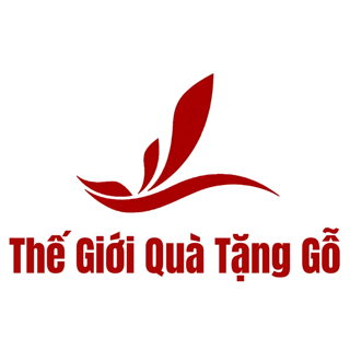 CÔNG TY TNHH SẢN XUẤT THƯƠNG MẠI DỊCH VỤ THẾ GIỚI QUÀ TẶNG GỖ