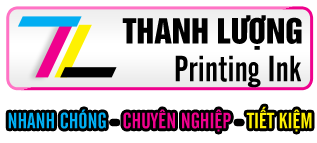 CÔNG TY TNHH THƯƠNG MẠI DỊCH VỤ THANH LƯỢNG
