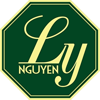 CÔNG TY TNHH THƯƠNG MẠI DỊCH VỤ LY NGUYỄN