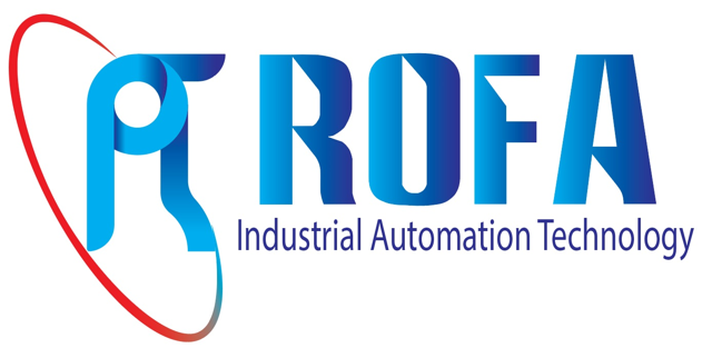 CÔNG TY TNHH KỸ THUẬT NĂNG LƯỢNG ROFA