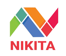 CÔNG TY TNHH ĐẦU TƯ PHÁT TRIỂN CÔNG NGHỆ NIKITA