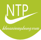 CÔNG TY TNHH SẢN XUẤT THƯƠNG MẠI DỊCH VỤ NAM TÍN PHÁT
