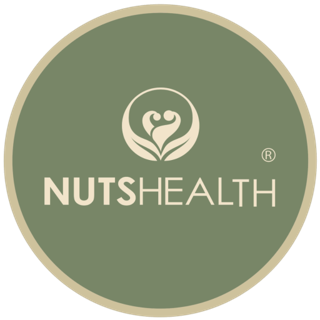 CÔNG TY TNHH SẢN XUẤT THƯƠNG MẠI DỊCH VỤ XUẤT NHẬP KHẨU NUTSHEALTH