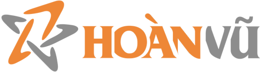 CÔNG TY TNHH SỰ KIỆN TRUYỀN THÔNG QUẢNG CÁO HOÀN VŨ