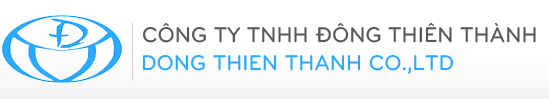 CÔNG TY TNHH ĐÔNG THIÊN THÀNH