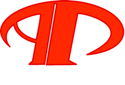 Công Ty TNHH Thương Mại Thiết Bị An Phát