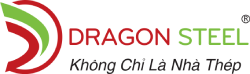 CÔNG TY CỔ PHẦN KẾT CẤU THÉP DRAGON