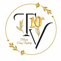 CÔNG TY TNHH THỜI VẬN