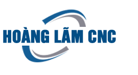 CÔNG TY TNHH SX TM DV THỦY DƯƠNG