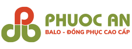 CÔNG TY TNHH SẢN XUẤT PHƯỚC AN