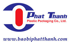 CÔNG TY TNHH SẢN XUẤT THƯƠNG MẠI BAO BÌ PHÁT THÀNH