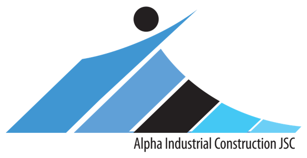 CÔNG TY CỔ PHẦN XÂY DỰNG CÔNG NGHIỆP ALPHA