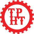 CÔNG TY TNHH CƠ KHÍ TRƯỜNG PHÚ HƯNG THỊNH