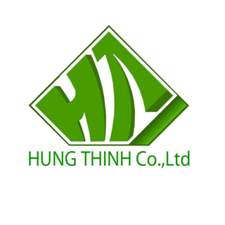 CÔNG TY TNHH SẢN XUẤT THƯƠNG MẠI QUỐC TẾ HƯNG THỊNH