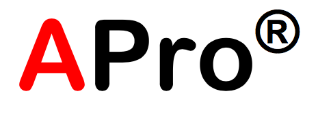 Công Ty Cổ Phần Công Nghệ Apro