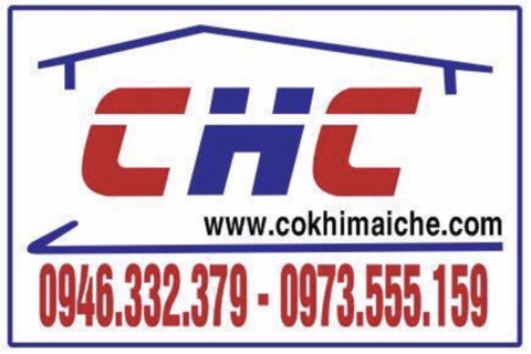 CÔNG TY TNHH SẢN XUẤT THƯƠNG MẠI DỊCH VỤ CẢNH HƯNG