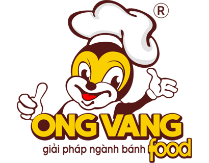 CÔNG TY TNHH SẢN XUẤT VÀ THƯƠNG MẠI ONG VÀNG