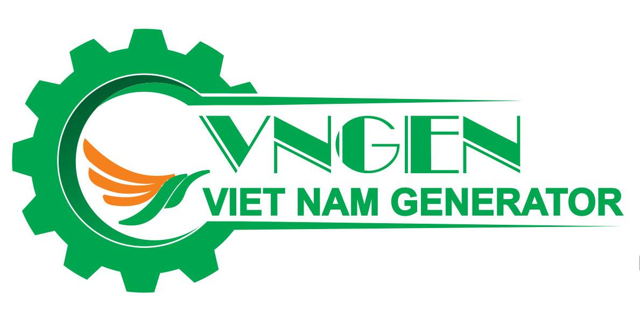 CÔNG TY CỔ PHẦN MÁY PHÁT ĐIỆN VIỆT NAM