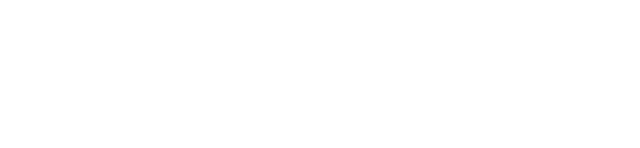 CÔNG TY CỔ PHẦN SẢN XUẤT THƯƠNG MẠI MAY PHÚ QUÝ