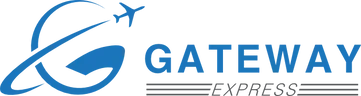 CÔNG TY TNHH XUẤT NHẬP KHẨU GATEWAY EXPRESS