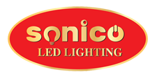 CÔNG TY TNHH SONICO VIỆT NAM