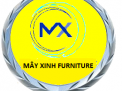 CÔNG TY TNHH NỘI THẤT MÂY XINH