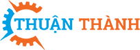 CÔNG TY CỔ PHẦN THIẾT BỊ CÔNG NGHIỆP THUẬN THÀNH