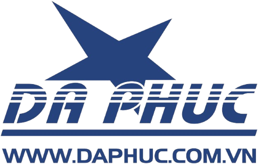 CÔNG TY CỔ PHẦN CƠ KHÍ ĐA PHÚC