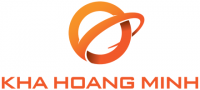 CÔNG TY TNHH MỘT THÀNH VIÊN KHA HOÀNG MINH