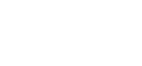 CÔNG TY CỔ PHẦN CÔNG NGHỆ HTECOM