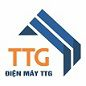 CÔNG TY CỔ PHẦN ĐẦU TƯ VÀ PHÁT TRIỂN THƯƠNG MẠI TÂN TRƯỜNG GIANG