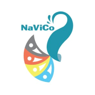 CÔNG TY TNHH THIẾT KẾ IN ẤN NAVICO