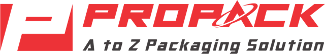 CÔNG TY TNHH PROPACK