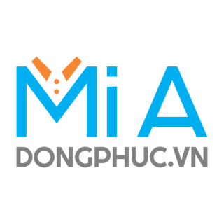 CÔNG TY TNHH MAY ĐỒNG PHỤC MI A